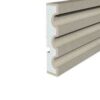 Молдинг Prestige Decor MC124