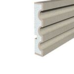 Молдинг Prestige Decor MC124