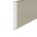 Молдинг Prestige Decor MC126
