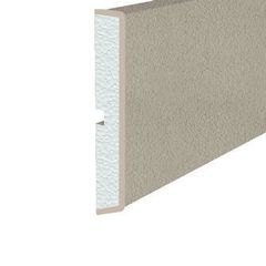 Молдинг Prestige Decor MC126