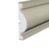 Молдинг Prestige Decor MC127