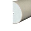 Молдинг Prestige Decor MC128