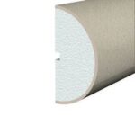 Молдинг Prestige Decor MC128