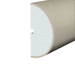 Молдинг Prestige Decor MC128
