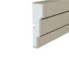 Молдинг Prestige Decor MC129