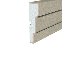 Молдинг Prestige Decor MC129