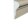 Молдинг Prestige Decor MC130