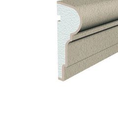 Молдинг Prestige Decor MC130
