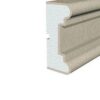Молдинг Prestige Decor MC131
