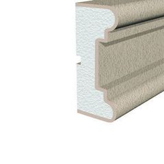 Молдинг Prestige Decor MC131