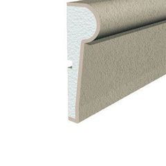 Молдинг Prestige Decor MC132