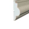 Молдинг Prestige Decor MC133