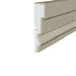 Молдинг Prestige Decor MC134