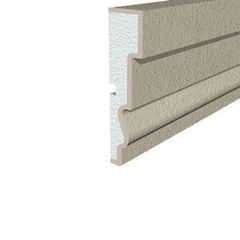 Молдинг Prestige Decor MC134