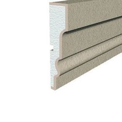 Молдинг Prestige Decor MC135