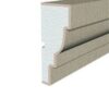 Молдинг Prestige Decor MC136