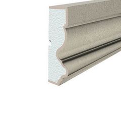 Молдинг Prestige Decor MC138