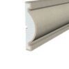 Молдинг Prestige Decor MC139