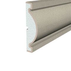 Молдинг Prestige Decor MC139