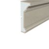 Молдинг Prestige Decor MC140