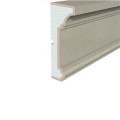 Молдинг Prestige Decor MC140