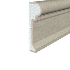 Молдинг Prestige Decor MC141