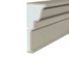 Молдинг Prestige Decor MC142
