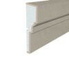Молдинг Prestige Decor MC143