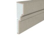 Молдинг Prestige Decor MC143