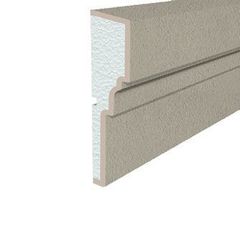 Молдинг Prestige Decor MC143