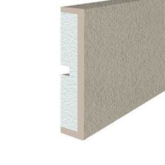 Молдинг Prestige Decor MC144