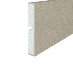 Молдинг Prestige Decor MC145