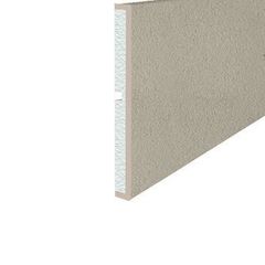 Молдинг Prestige Decor MC146