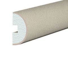 Молдинг Prestige Decor MC147