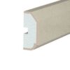 Молдинг Prestige Decor MC148