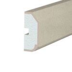 Молдинг Prestige Decor MC148