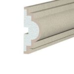Молдинг Prestige Decor MC149