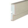 Молдинг Prestige Decor MC150