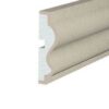 Молдинг Prestige Decor MC151