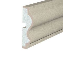 Молдинг Prestige Decor MC151