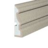 Молдинг Prestige Decor MC154