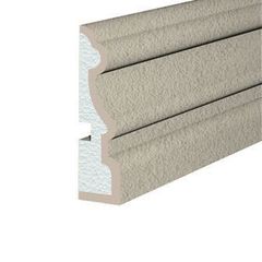 Молдинг Prestige Decor MC154