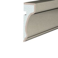 Молдинг Prestige Decor MC156