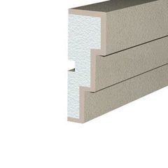 Молдинг Prestige Decor MC157