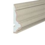 Молдинг Prestige Decor MC158