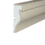 Молдинг Prestige Decor MC159