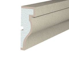 Молдинг Prestige Decor MC159