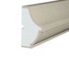 Молдинг Prestige Decor MC160