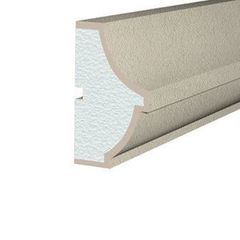 Молдинг Prestige Decor MC160