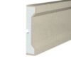 Молдинг Prestige Decor MC161